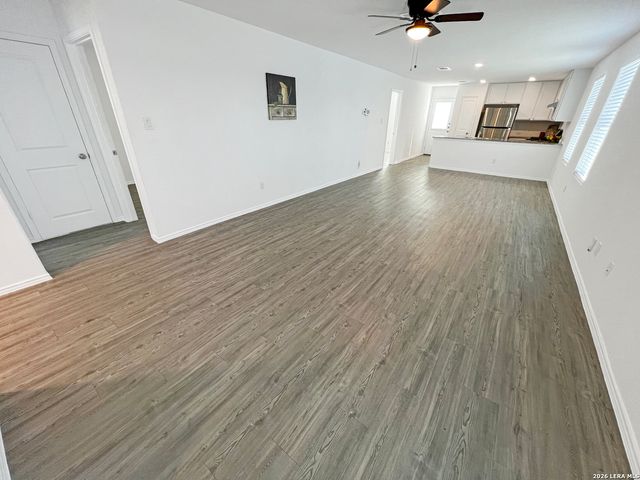 7234 Tides Trail, San Antonio, TX 78252