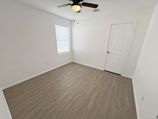 7234 Tides Trail, San Antonio, TX 78252