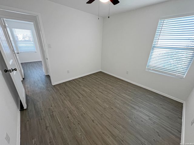 7234 Tides Trail, San Antonio, TX 78252