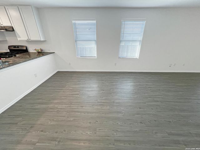 7234 Tides Trail, San Antonio, TX 78252