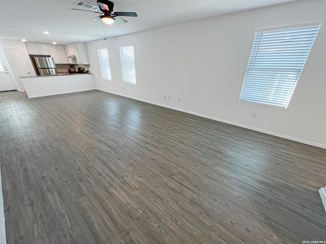 7234 Tides Trail, San Antonio, TX 78252