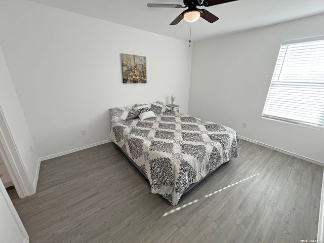 7234 Tides Trail, San Antonio, TX 78252