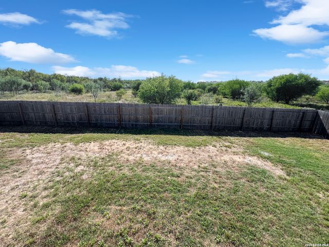 7234 Tides Trail, San Antonio, TX 78252