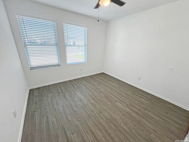 7234 Tides Trail, San Antonio, TX 78252