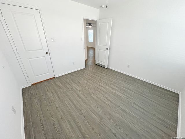 7234 Tides Trail, San Antonio, TX 78252