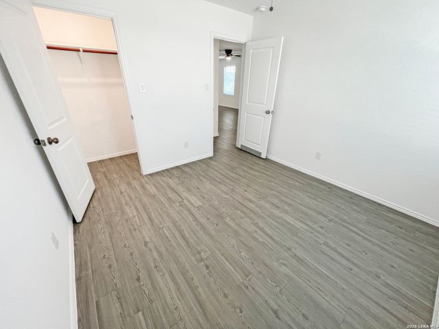 7234 Tides Trail, San Antonio, TX 78252