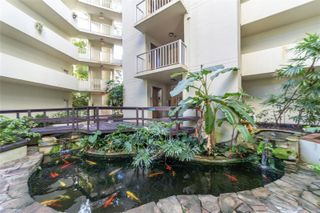 1717 NW 23RD AVENUE 4D, Gainesville, FL 32605