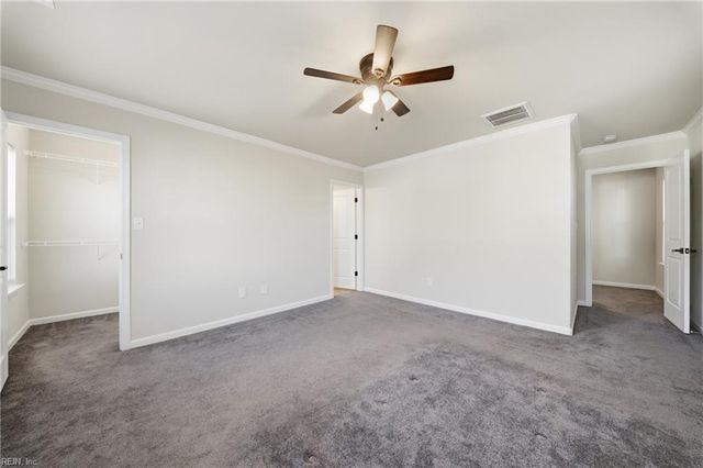 1925 Sparrow RD, Chesapeake, VA 23320