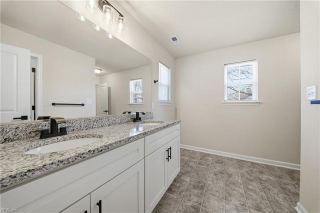 1925 Sparrow RD, Chesapeake, VA 23320