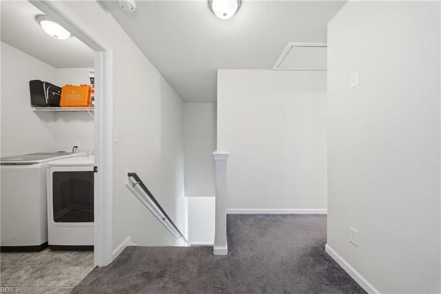 1925 Sparrow RD, Chesapeake, VA 23320