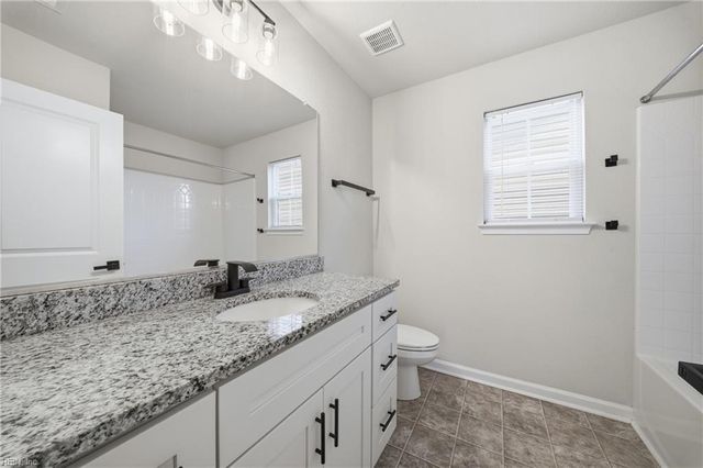 1925 Sparrow RD, Chesapeake, VA 23320