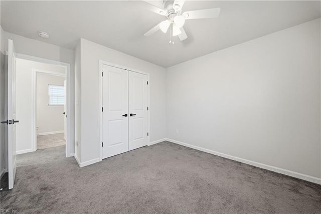 1925 Sparrow RD, Chesapeake, VA 23320