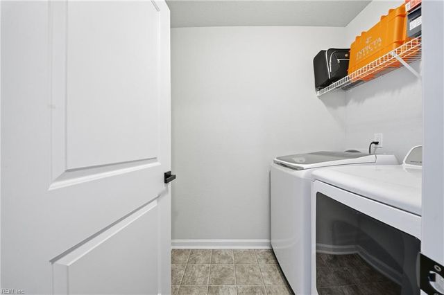 1925 Sparrow RD, Chesapeake, VA 23320