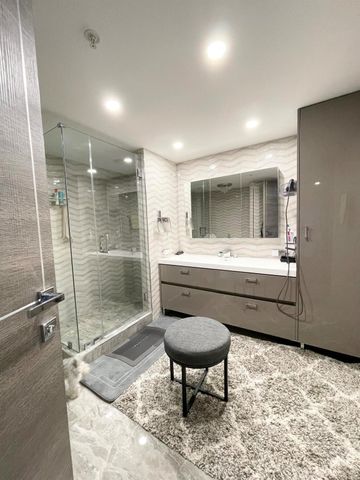 17275 Collins Avenue 405, Sunny Isles Beach, FL 33160