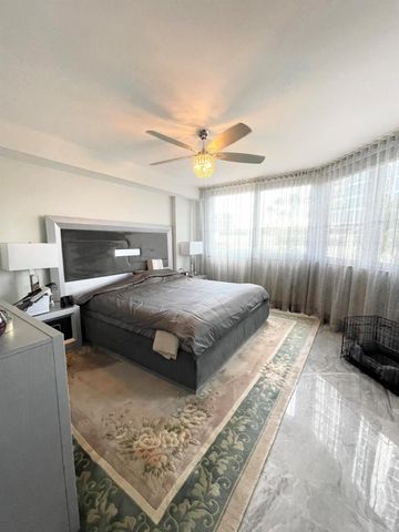 17275 Collins Avenue 405, Sunny Isles Beach, FL 33160