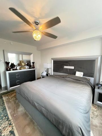 17275 Collins Avenue 405, Sunny Isles Beach, FL 33160