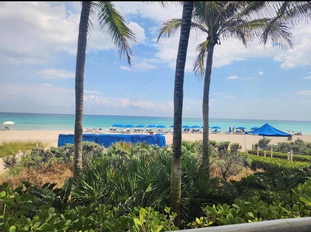 17275 Collins Avenue 405, Sunny Isles Beach, FL 33160