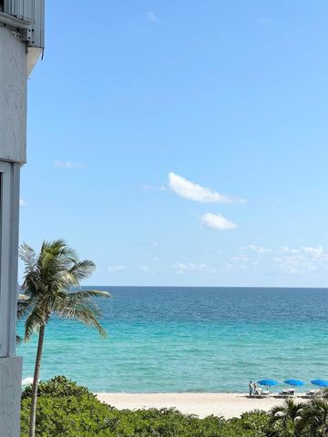 17275 Collins Avenue 405, Sunny Isles Beach, FL 33160