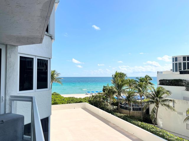 17275 Collins Avenue 405, Sunny Isles Beach, FL 33160