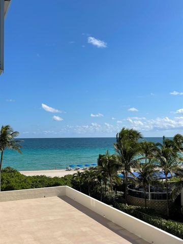 17275 Collins Avenue 405, Sunny Isles Beach, FL 33160