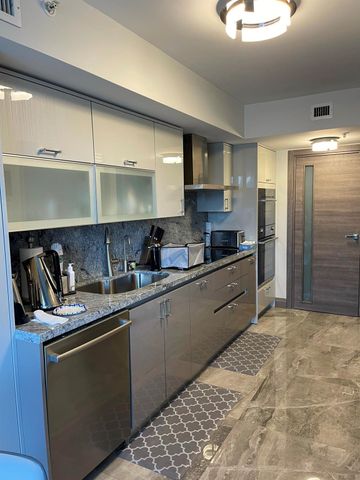 17275 Collins Avenue 405, Sunny Isles Beach, FL 33160