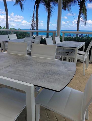 17275 Collins Avenue 405, Sunny Isles Beach, FL 33160