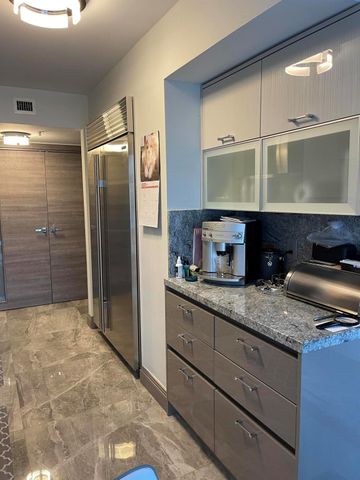 17275 Collins Avenue 405, Sunny Isles Beach, FL 33160