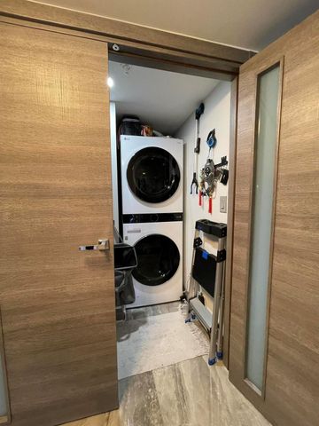 17275 Collins Avenue 405, Sunny Isles Beach, FL 33160