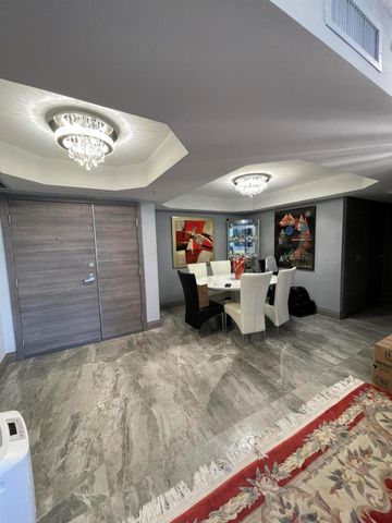 17275 Collins Avenue 405, Sunny Isles Beach, FL 33160