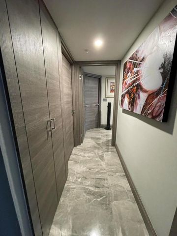 17275 Collins Avenue 405, Sunny Isles Beach, FL 33160