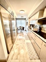 17275 Collins Avenue 405, Sunny Isles Beach, FL 33160