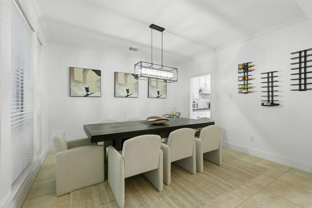 20022 Glen Lake Drive, Spring, TX 77388