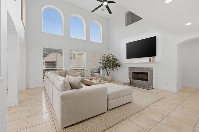 20022 Glen Lake Drive, Spring, TX 77388