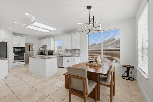 20022 Glen Lake Drive, Spring, TX 77388