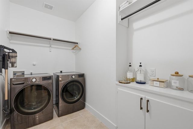 20022 Glen Lake Drive, Spring, TX 77388