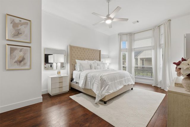 20022 Glen Lake Drive, Spring, TX 77388