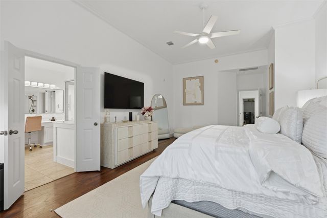 20022 Glen Lake Drive, Spring, TX 77388