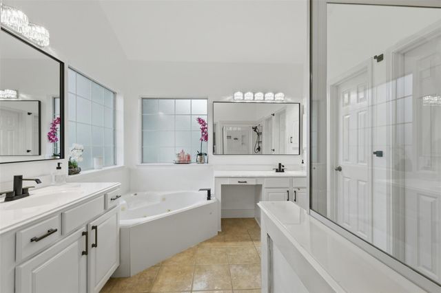 20022 Glen Lake Drive, Spring, TX 77388