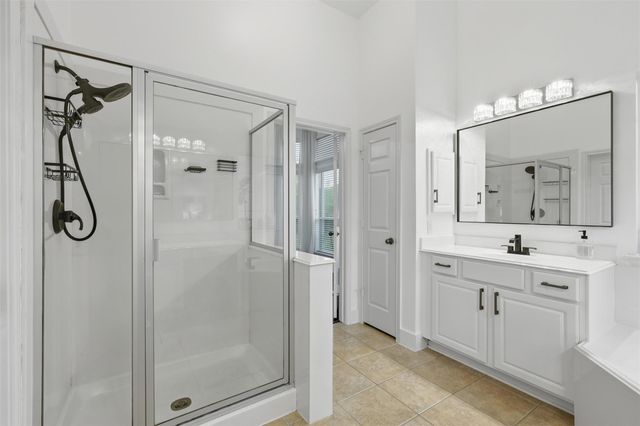 20022 Glen Lake Drive, Spring, TX 77388