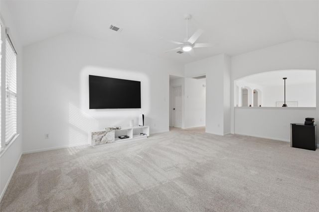 20022 Glen Lake Drive, Spring, TX 77388