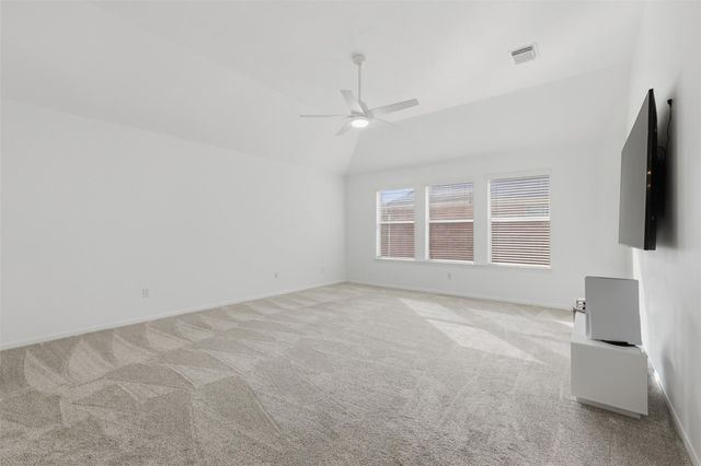 20022 Glen Lake Drive, Spring, TX 77388