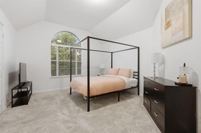 20022 Glen Lake Drive, Spring, TX 77388