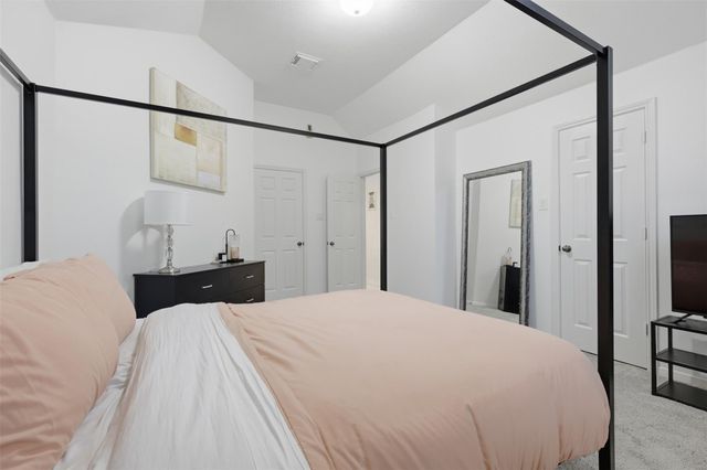 20022 Glen Lake Drive, Spring, TX 77388