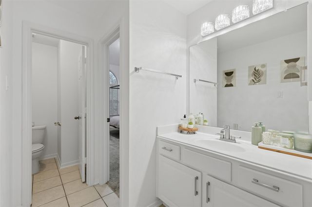 20022 Glen Lake Drive, Spring, TX 77388