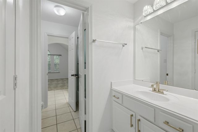 20022 Glen Lake Drive, Spring, TX 77388