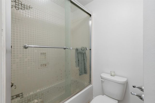 20022 Glen Lake Drive, Spring, TX 77388