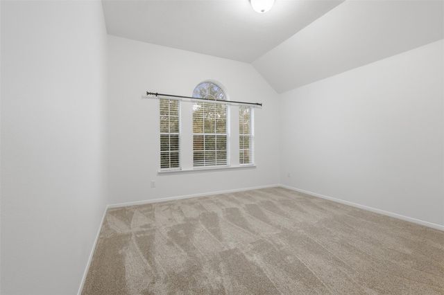 20022 Glen Lake Drive, Spring, TX 77388