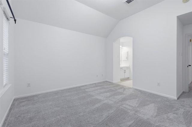 20022 Glen Lake Drive, Spring, TX 77388