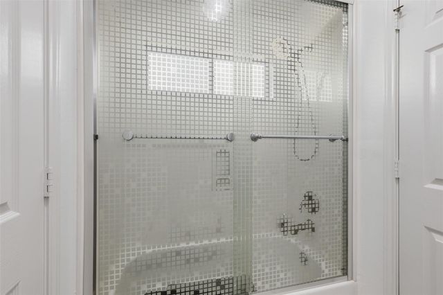 20022 Glen Lake Drive, Spring, TX 77388