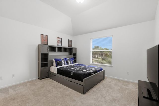 20022 Glen Lake Drive, Spring, TX 77388